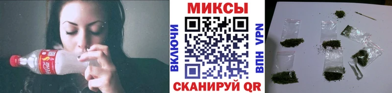 МЕГА зеркало  Пыталово  БУТИРАТ буратино 