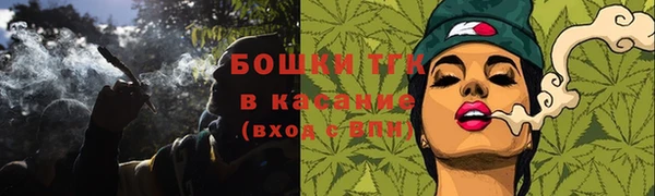 ГАЛЛЮЦИНОГЕННЫЕ ГРИБЫ Алзамай